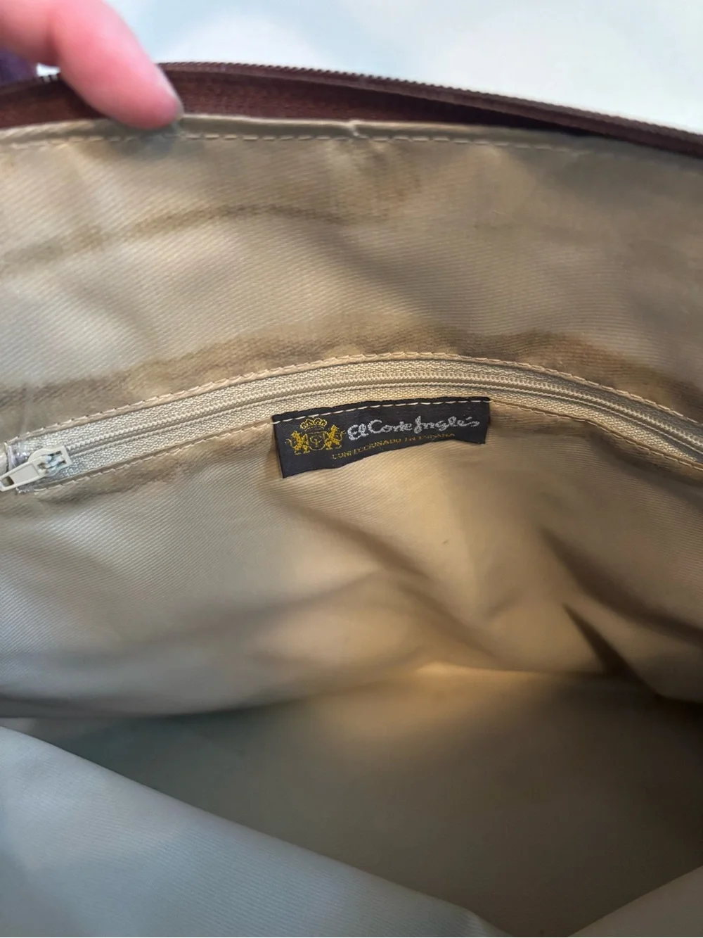 N/A elegant vintage